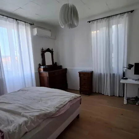アパート La Casa De La Cote Des Basques